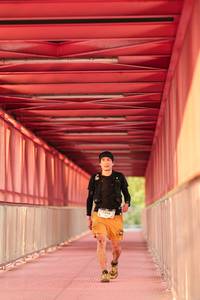 BIB: 
                            <button type="button" onclick="openModal(27269268)" class="btn btn-primary btn-sm float-right btn-popup" data-toggle="modal" data-target=".modal-high-quality">
                        <i class="fas fa-shopping-cart"></i> Add to Cart
                    </button>
                                            <button type="button" onclick="isThisMe(27269268, true)" class="btn btn-success btn-sm float-right btn-popup btn-isme hidden" data-toggle="tooltip" data-placement="bottom" title="นี่คือรูปของคุณใช่ไหม คลิกที่นี่เพื่อเอาเข้าอัลบั้ม">
                        <i class="fas fa-plus"></i> Add to album
                    </button>
                    <button type="button" onclick="isThisMe(27269268, false)" class="btn btn-warning btn-sm float-right btn-popup btn-isnotme hidden">
                        <i class="fas fa-ban"></i> Remove from album
                    </button>